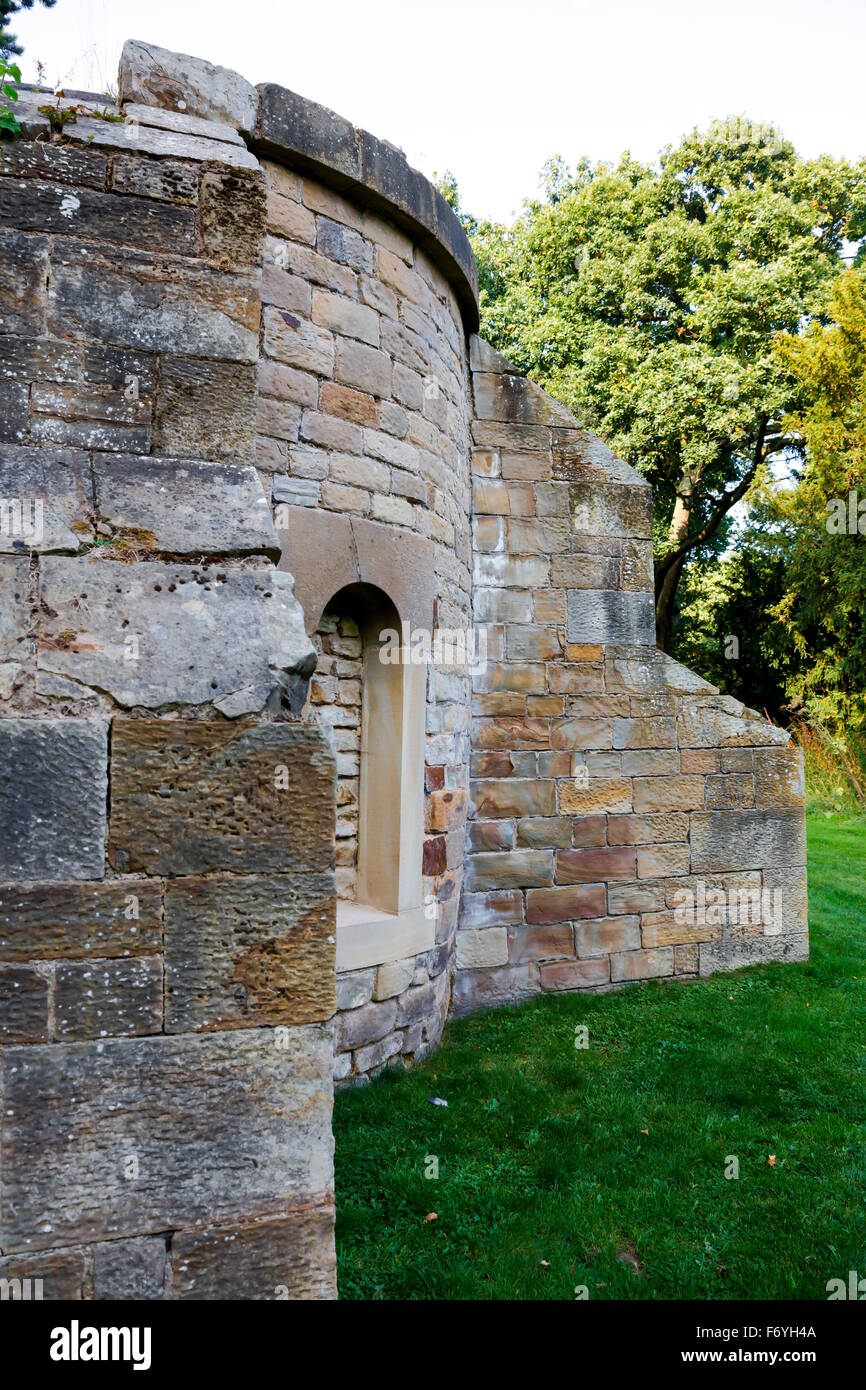Barnsley house gardens hires stock photography and images Alamy
