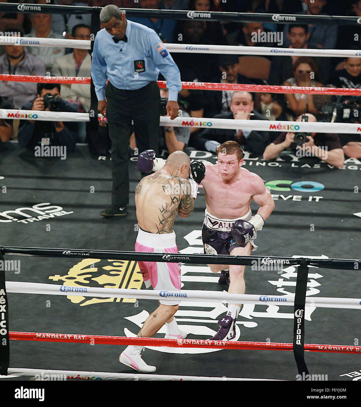 4554 hi-res stock photography and images - Alamy