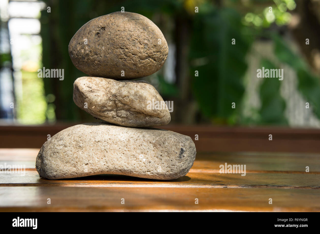 Relax rock hi-res stock photography and images - Alamy