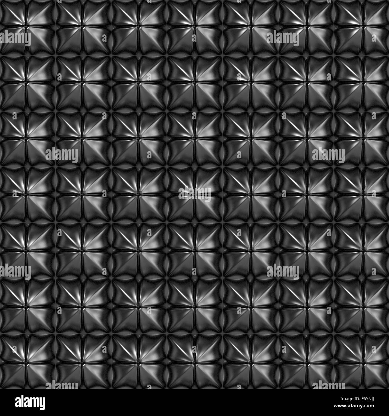 Black grey seamless texture. Raster modern background. Can be used for ...