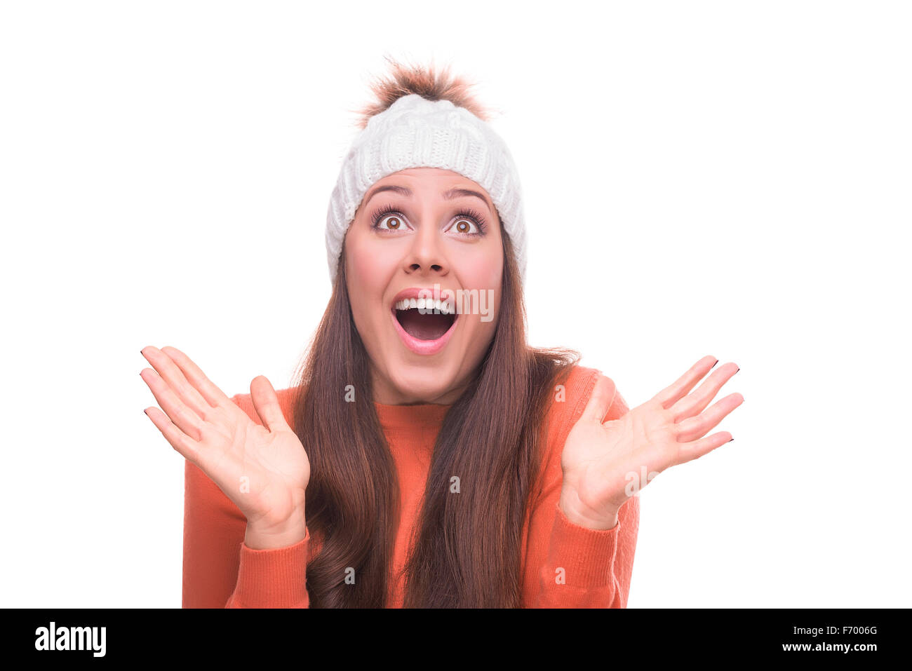 Beautiful Young Woman Stock Photo Alamy Beautiful Young Woman Stock Photo Alamy