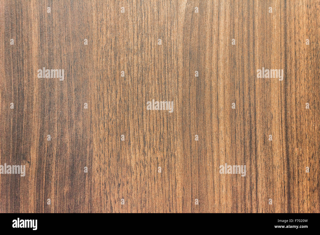 wood texture with natural pattern Stock Photo