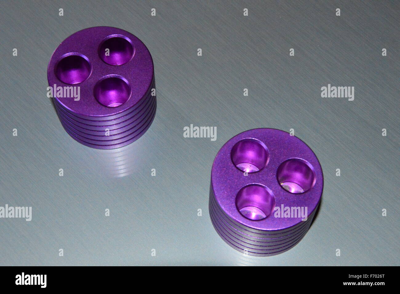 E cigarette accessories hires stock photography and images Alamy