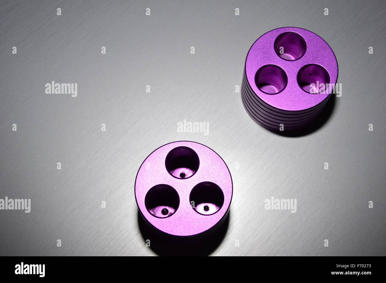 E cigarette accessories hires stock photography and images Alamy