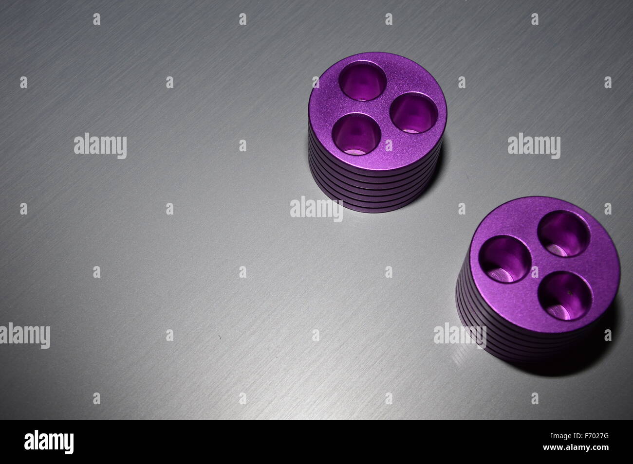 E cigarette accessories hires stock photography and images Alamy