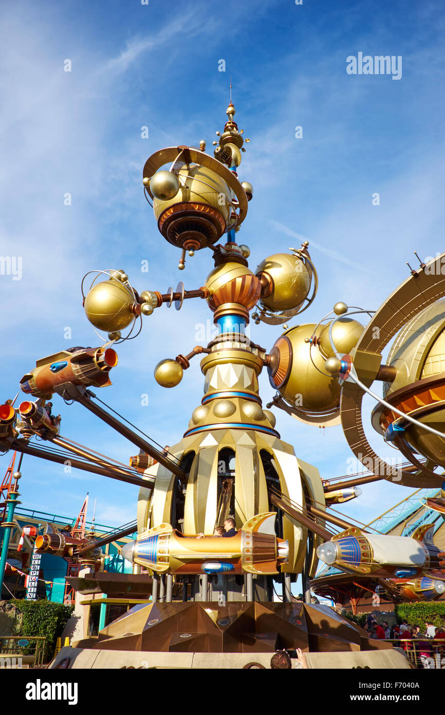orbitron ride for sale orbitron ride for sale