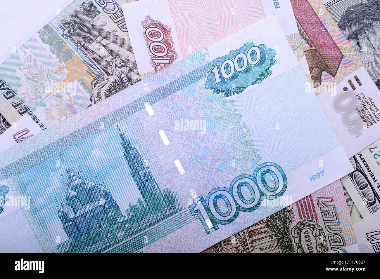 199 euros 2024 to dollars