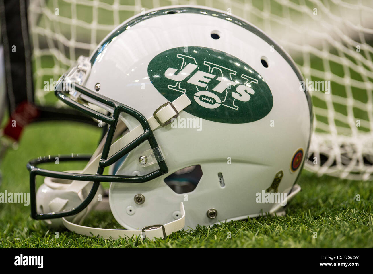 Jets helmet hi-res stock photography and images - Alamy