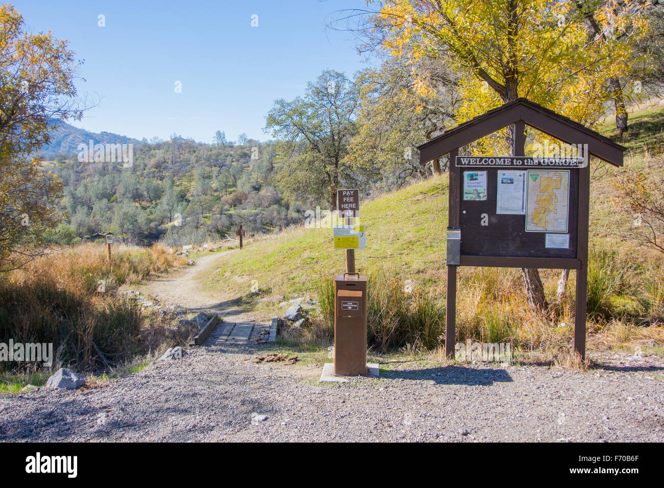San joaquin river hires stock photography and images Alamy