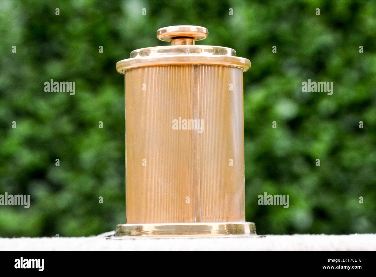Vintage Cigarette Holder Stock Photo Alamy