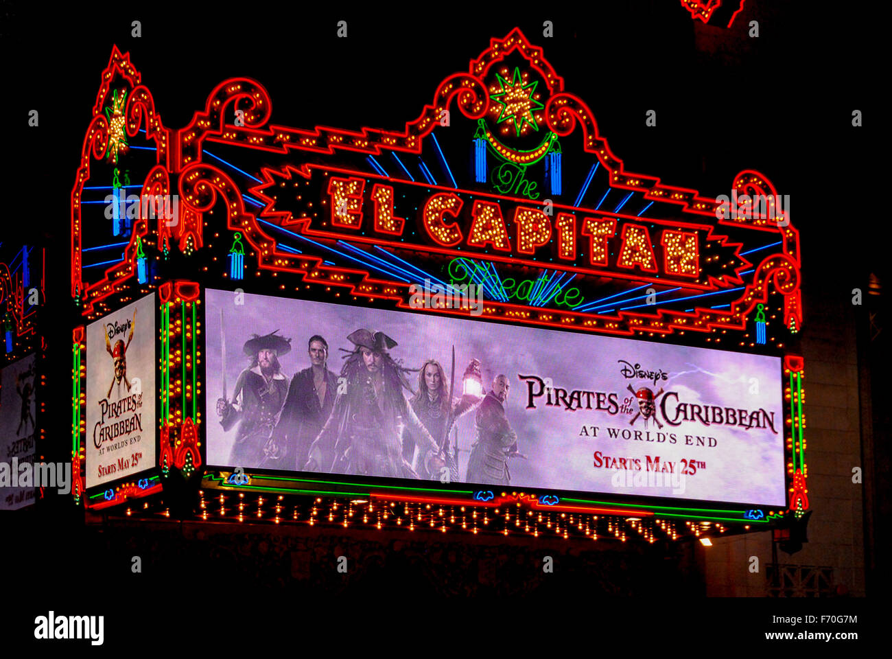 Office 2007 el capitan installer Office 2007 el capitan installer