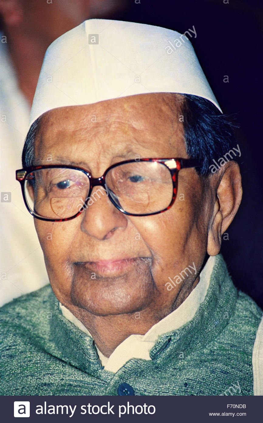 Famous Politicians Stock Photos & Famous Politicians Stock Images - Alamy