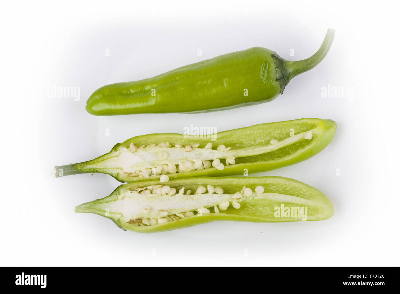 Chilli Seed High Resolution Stock Photography and Images - Alamy