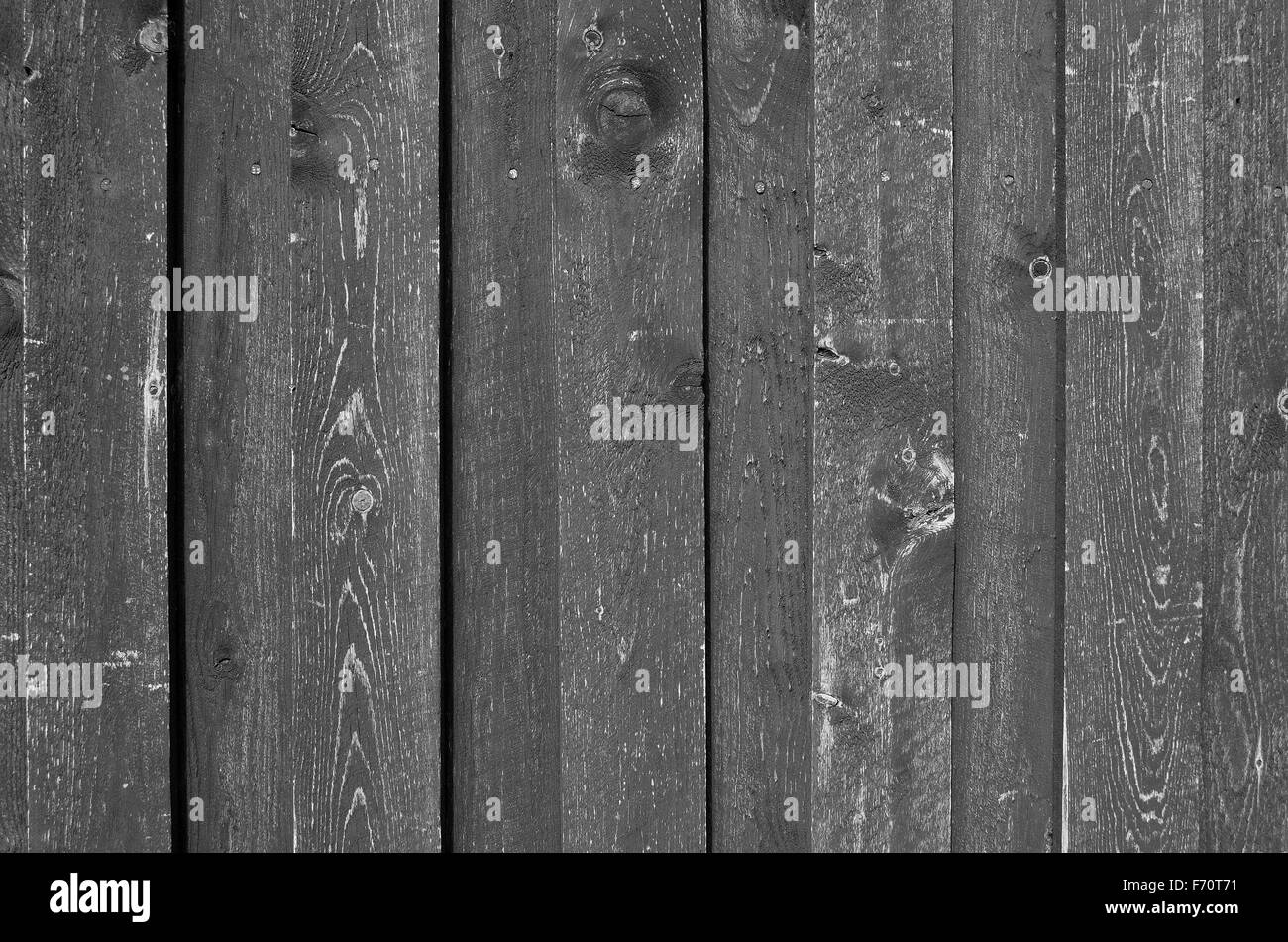black and white barn wall Stock Photo - Alamy