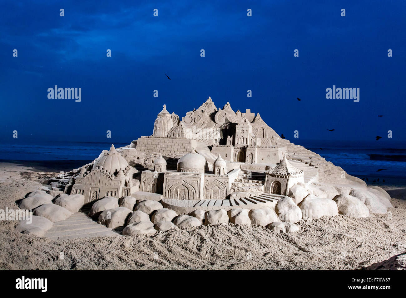 Islamic art india hires stock photography and images Alamy