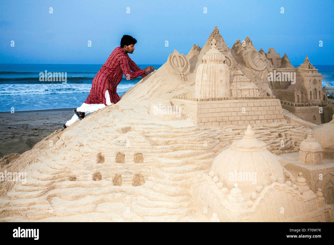 Islamic art india hires stock photography and images Alamy