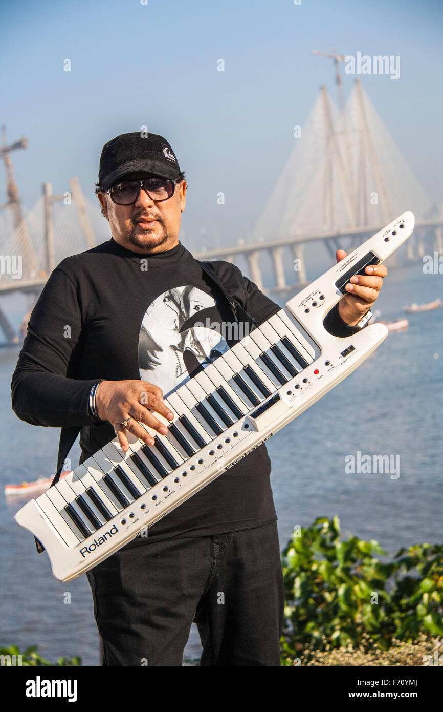 Casio music hi-res stock photography and images - Alamy