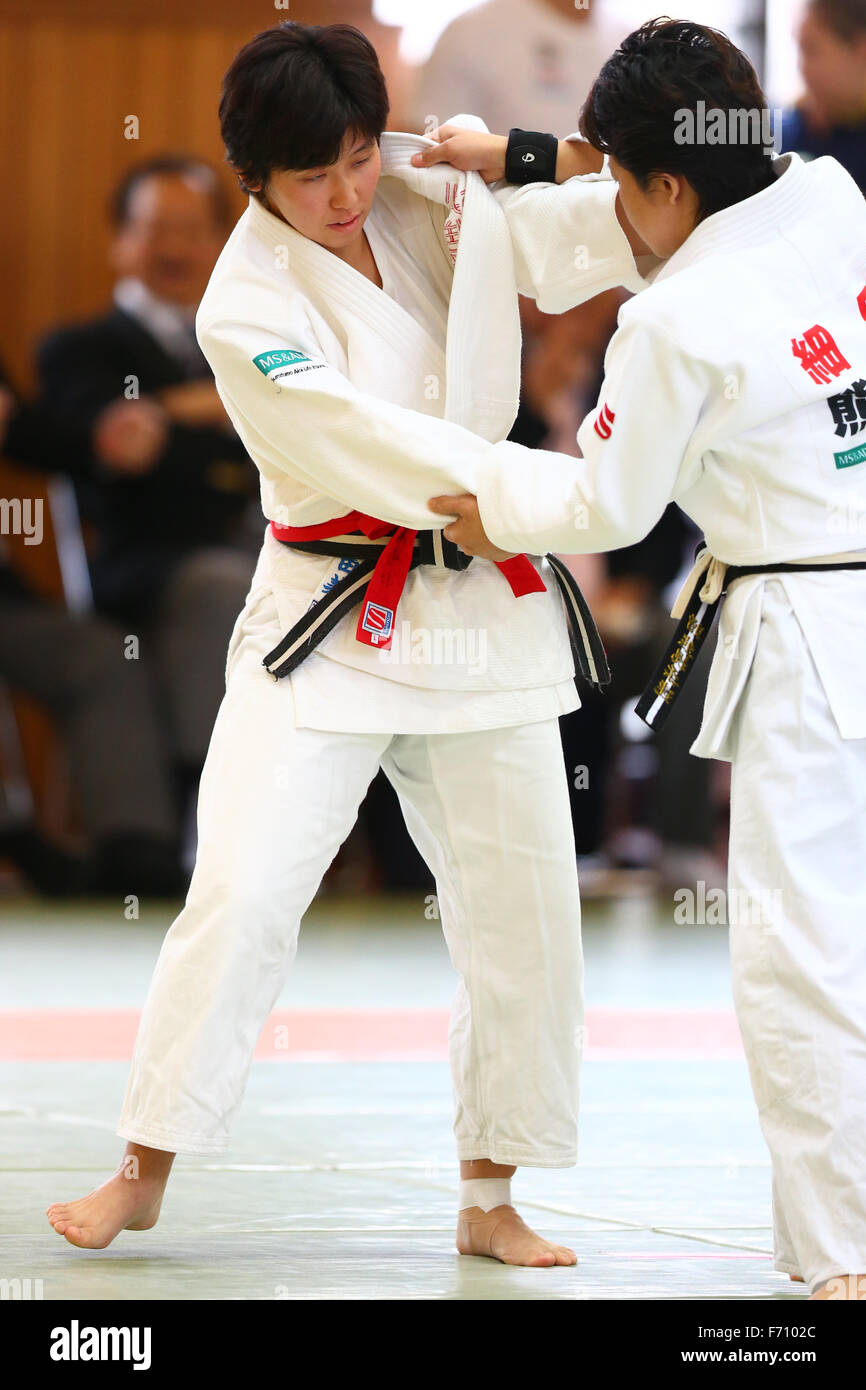 Q: How often does the Kodokan post on Instagram?