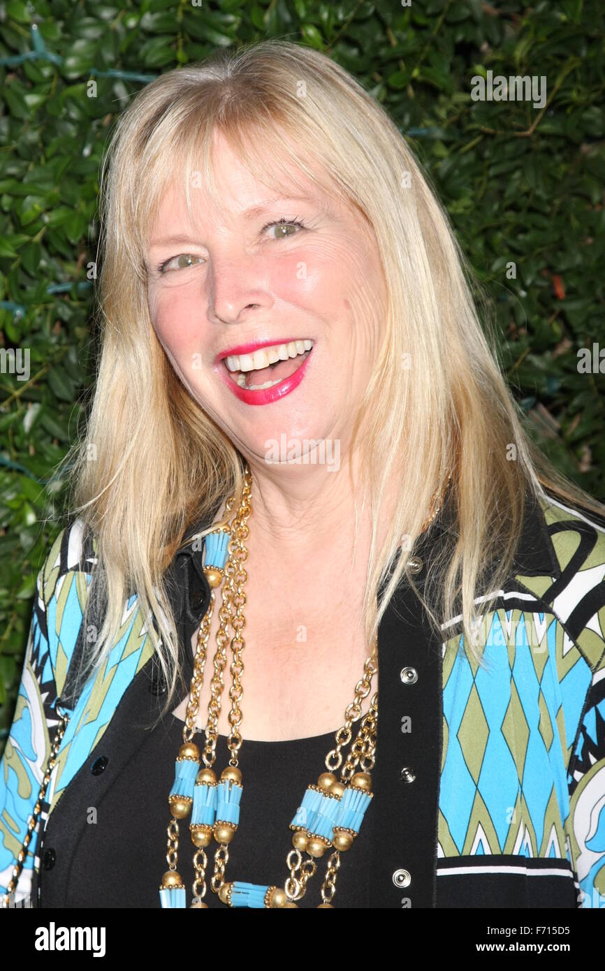 Premiere of Focus Features' 'Suffragette' Arrivals Featuring Candy