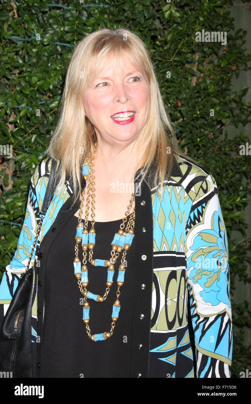 Premiere of Focus Features' 'Suffragette' Arrivals Featuring Candy