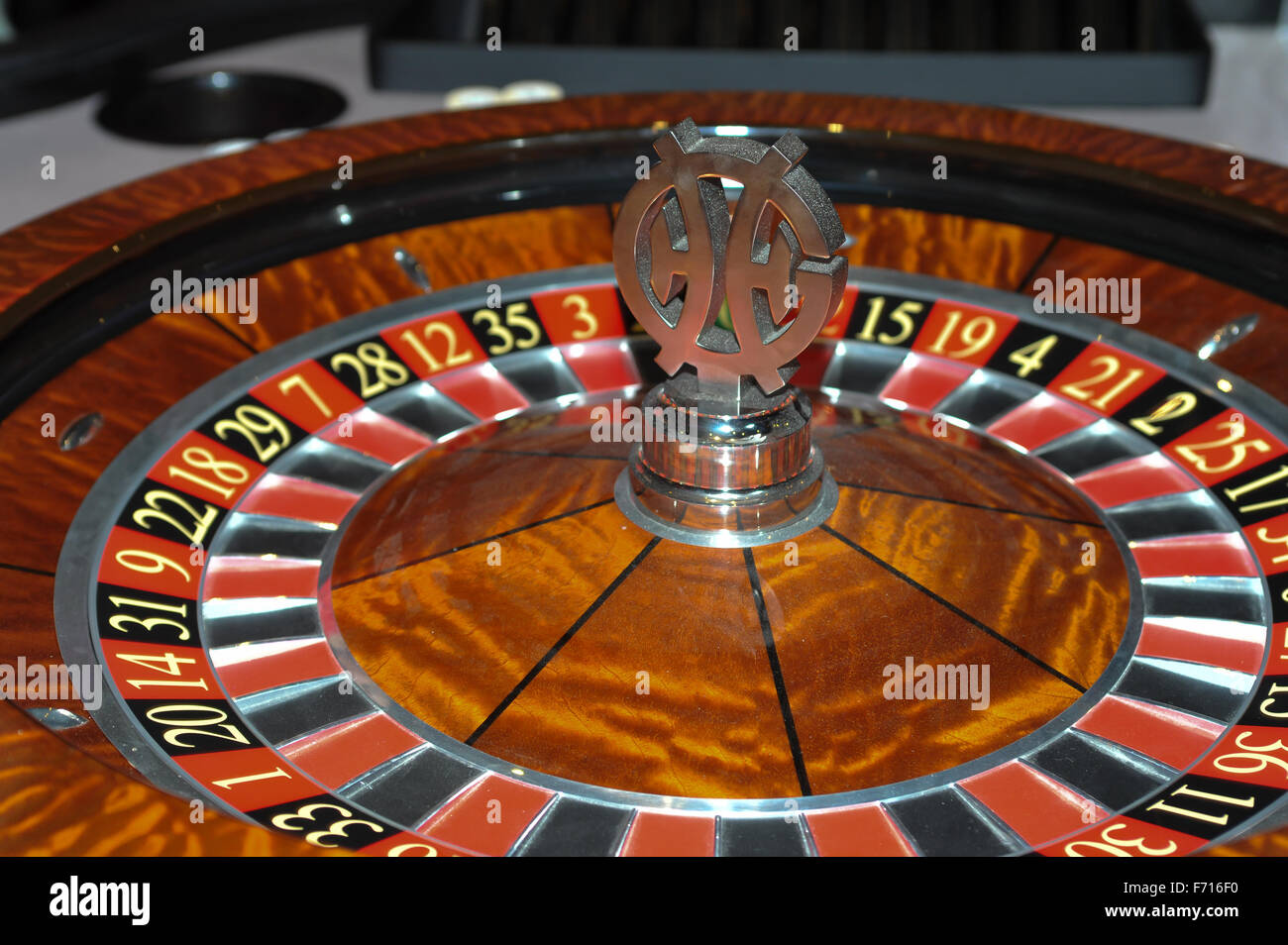 Poker