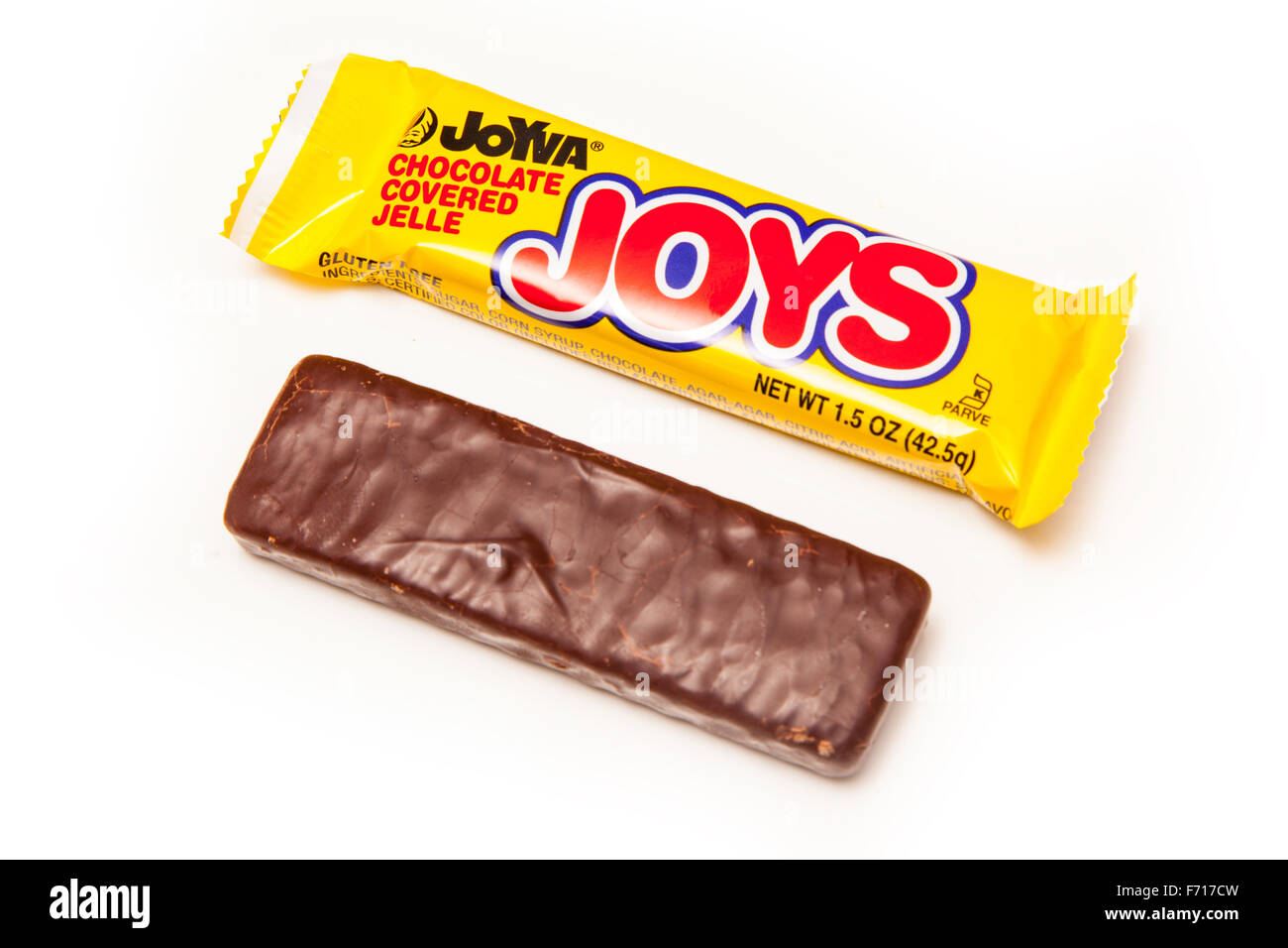 Joys High Resolution Stock Photography and Images Alamy