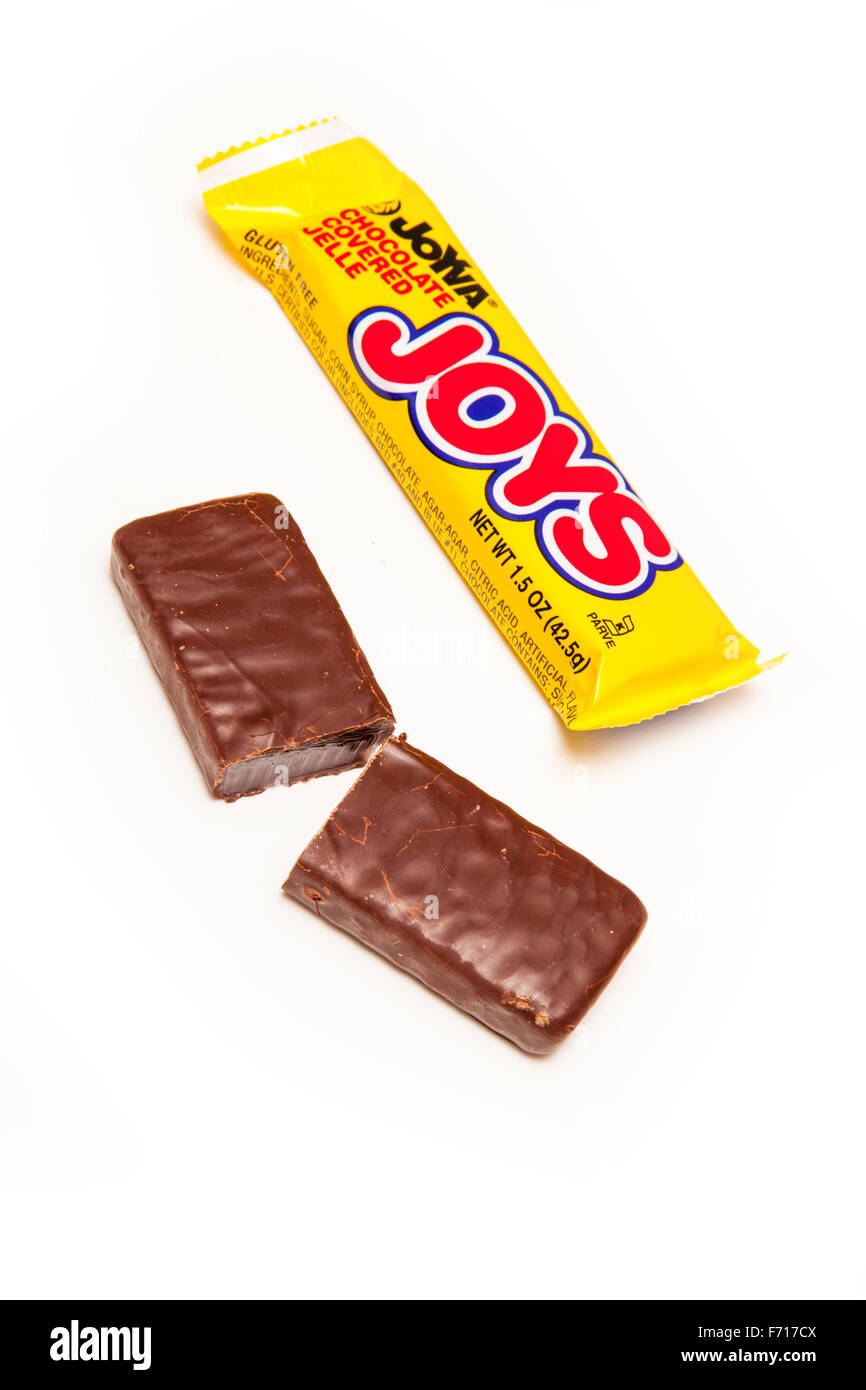 Joys High Resolution Stock Photography and Images Alamy