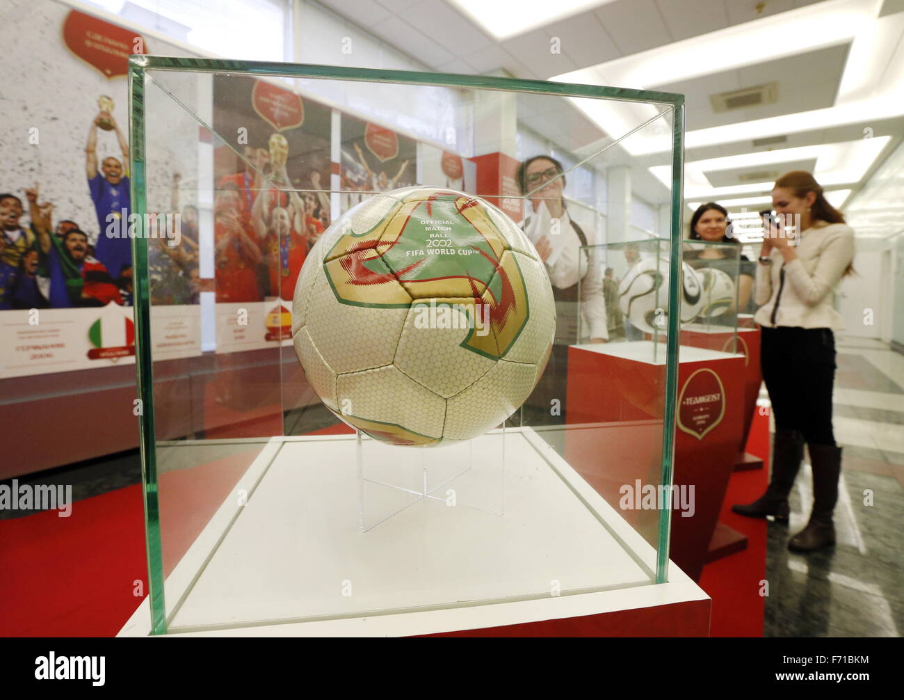 02 World Cup High Resolution Stock Photography And Images Alamy