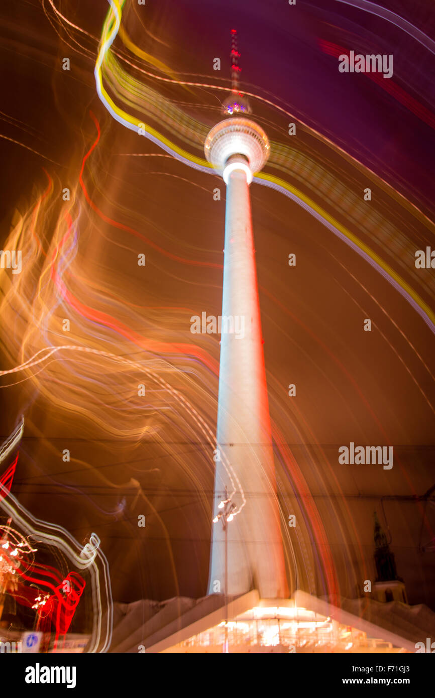 City scenes from Berlin in Germany Stock Photo - Alamy