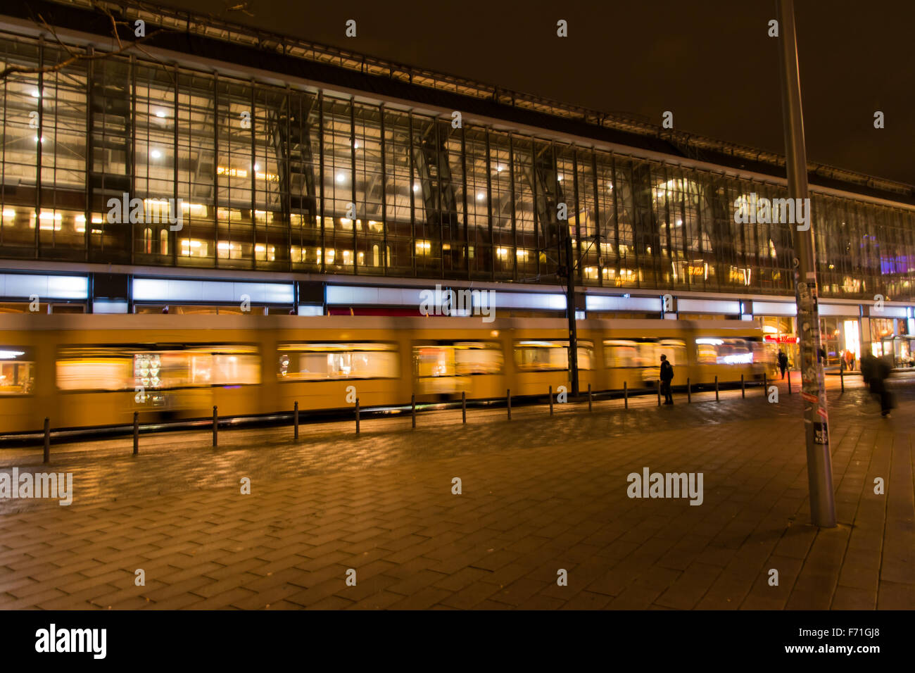 City scenes from Berlin in Germany Stock Photo - Alamy