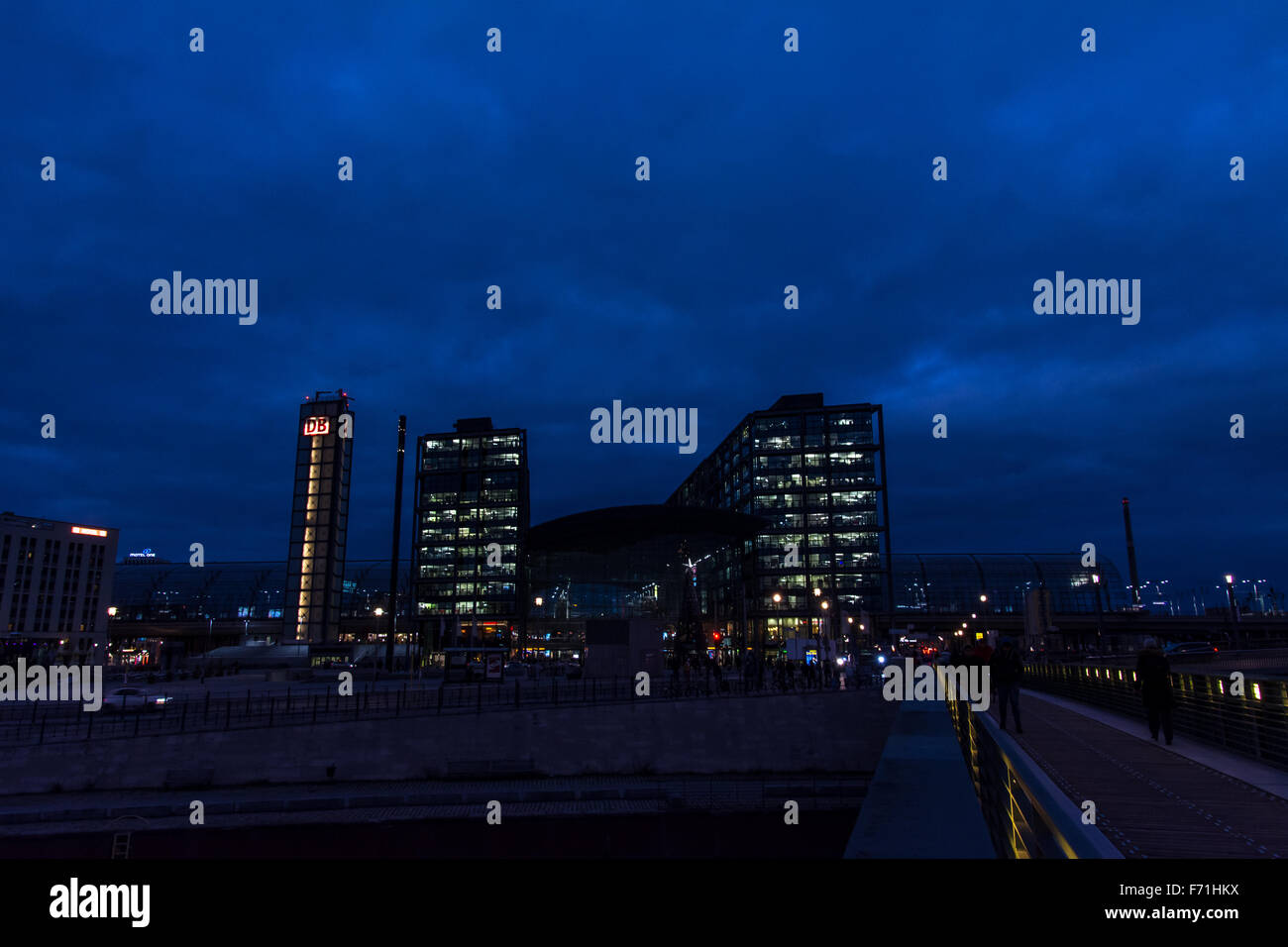City scenes from Berlin in Germany Stock Photo - Alamy