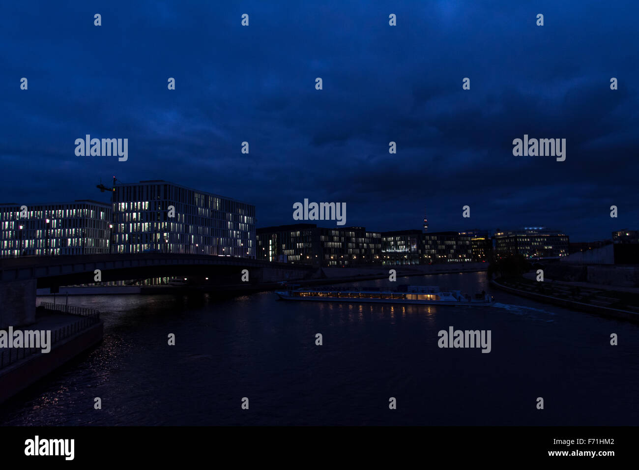 City scenes from Berlin in Germany Stock Photo - Alamy