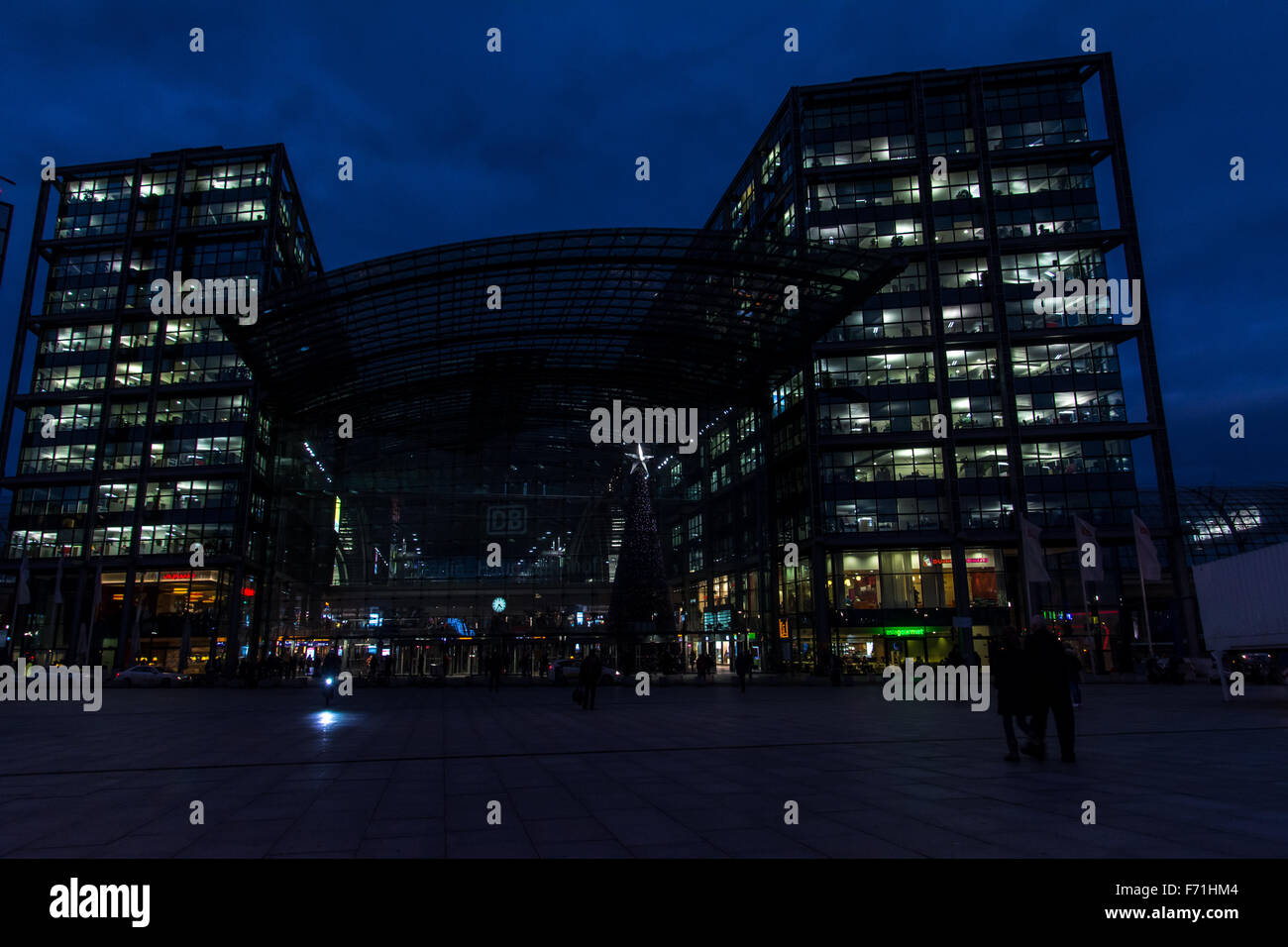 City scenes from Berlin in Germany Stock Photo - Alamy