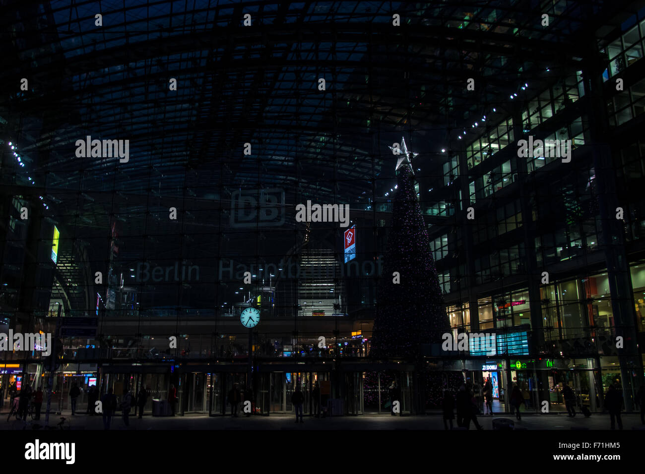 City scenes from Berlin in Germany Stock Photo - Alamy