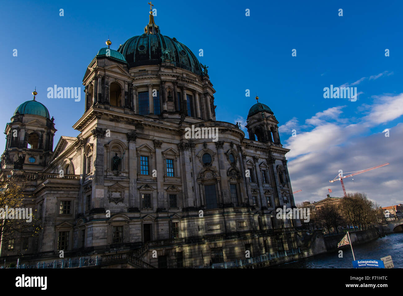 City scenes from Berlin in Germany Stock Photo - Alamy