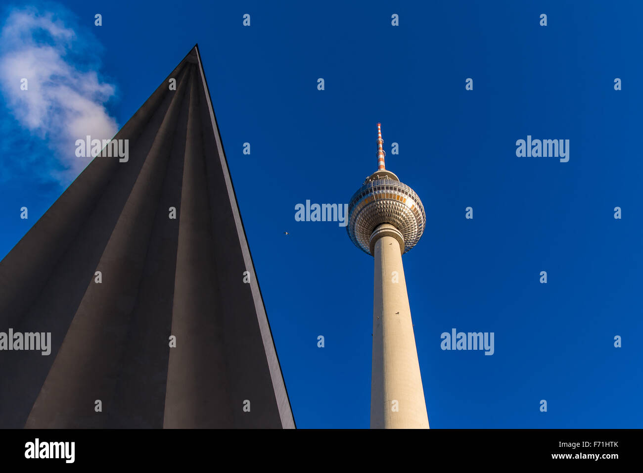 City scenes from Berlin in Germany Stock Photo - Alamy