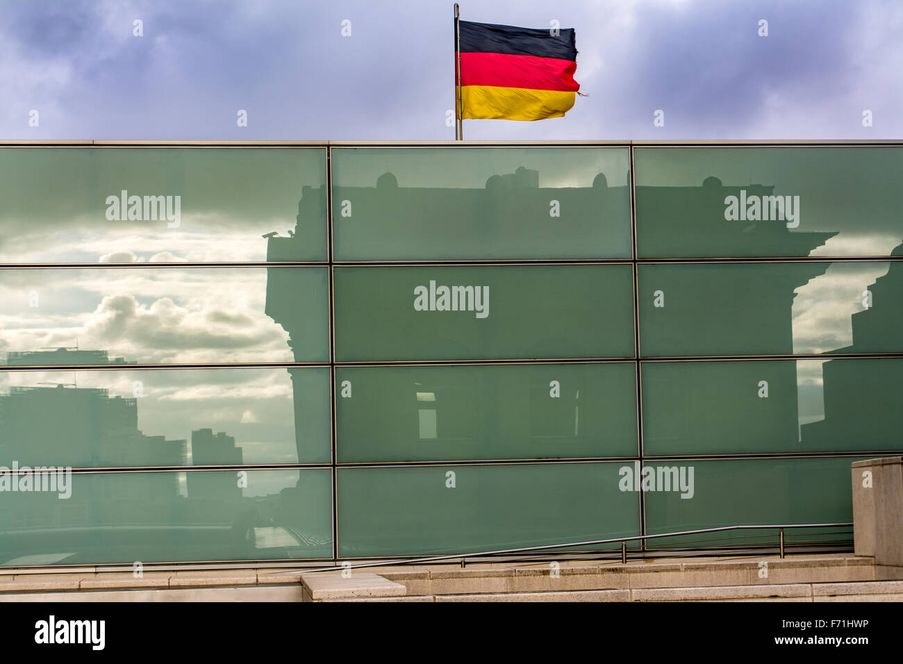City scenes from Berlin in Germany Stock Photo - Alamy