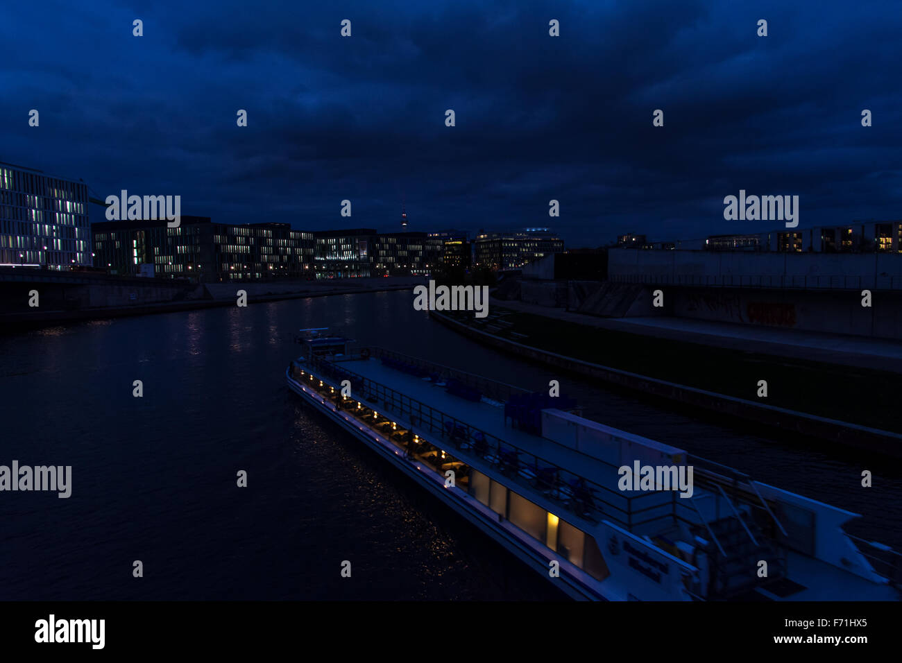 City scenes from Berlin in Germany Stock Photo - Alamy