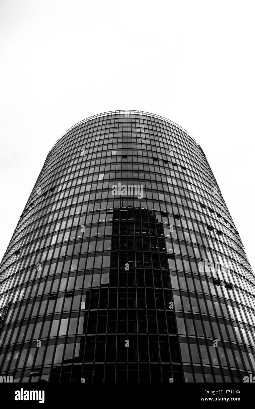 City scenes from Berlin in Germany Stock Photo - Alamy