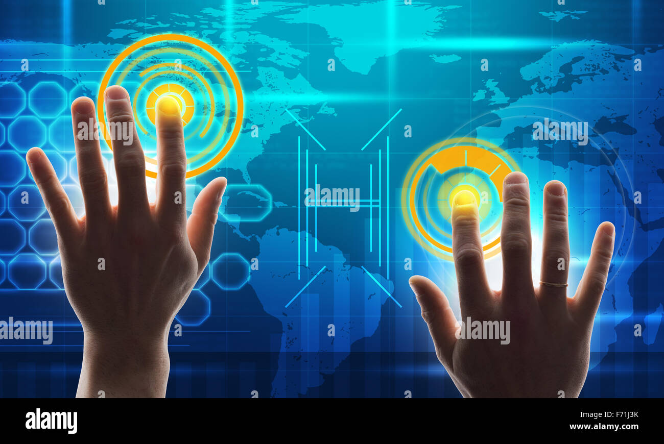 син е руки. сине касается. фотосессия в васильках. сине касается. эстетика тёмно синего.