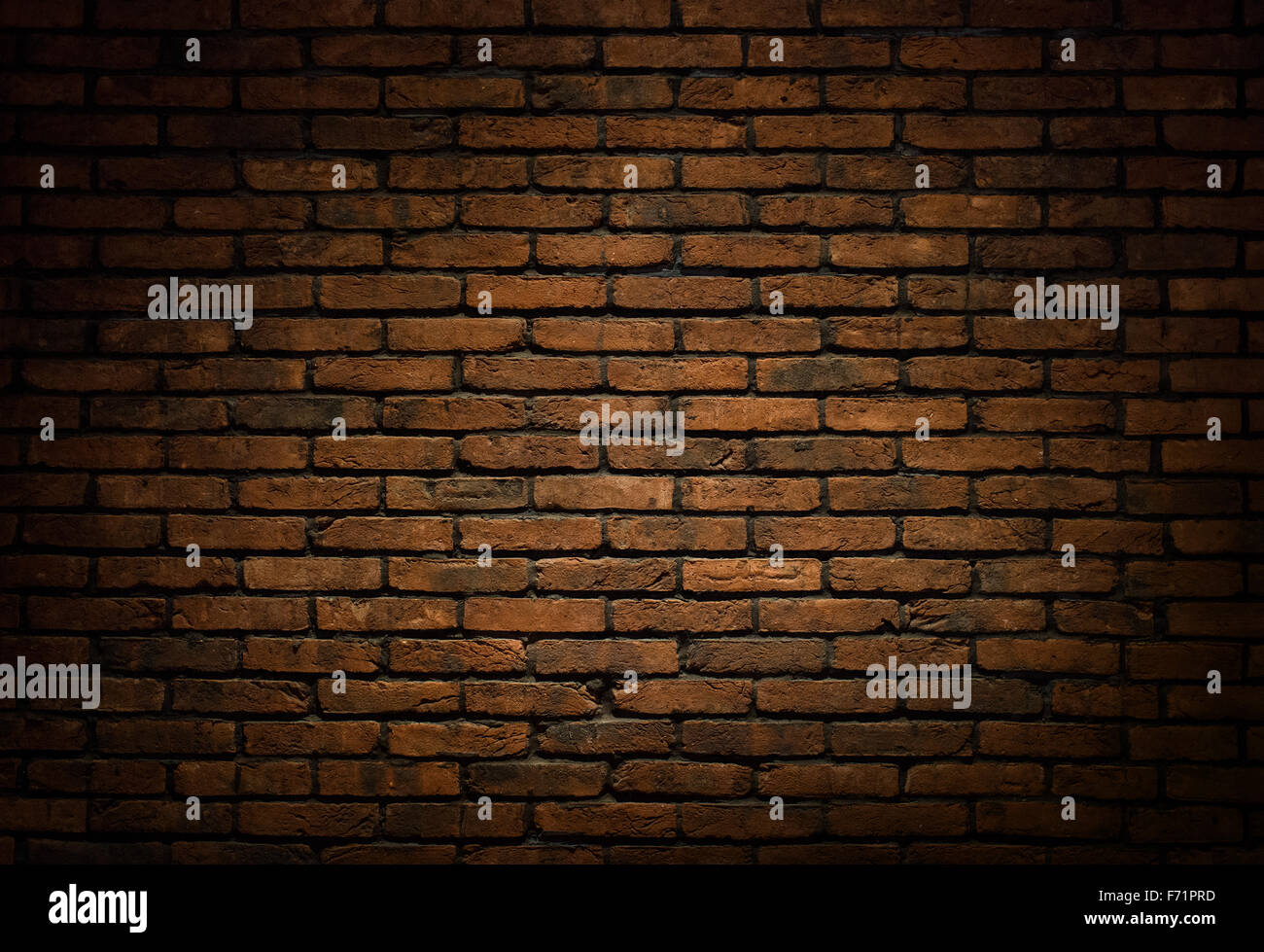 Dark Brick Background Hd - Images | Amashusho