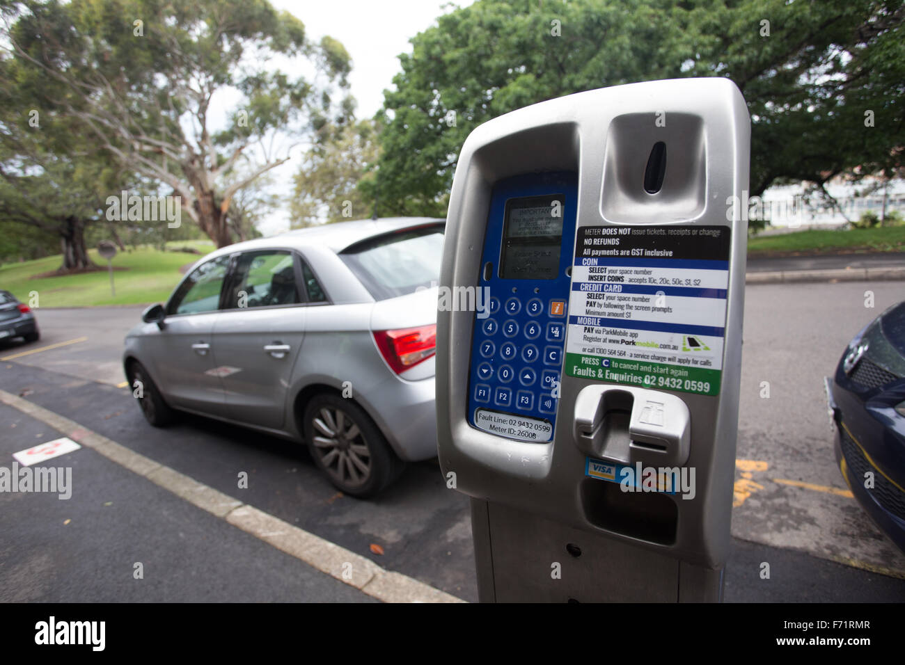 Sydney Parking Meter Stock Photo Alamy sydney-parking-meter-stock-photo-alamy