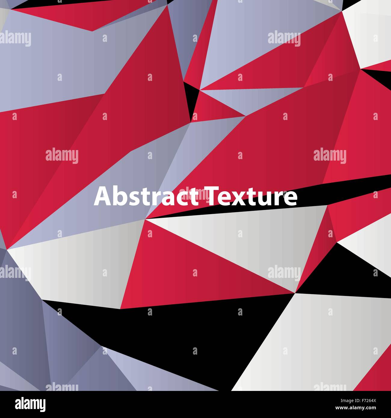 Vector abstract background Stock Vector Image & Art - Alamy