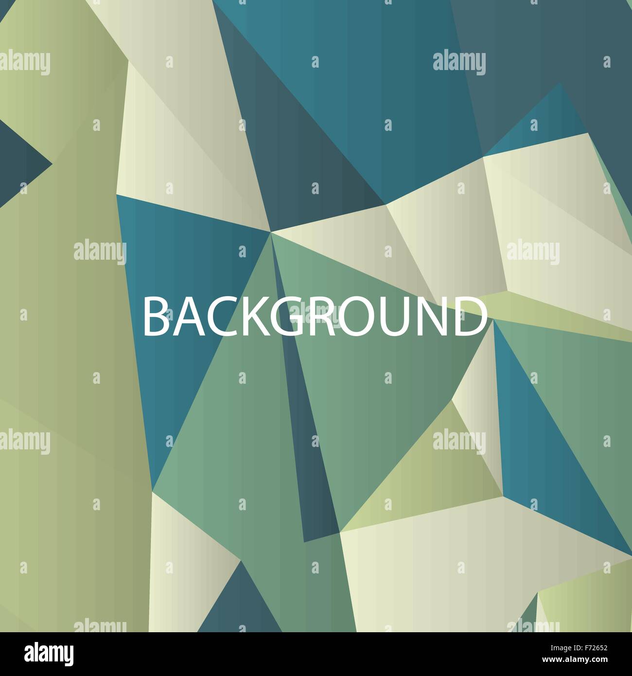 Vector abstract background Stock Vector Image & Art - Alamy