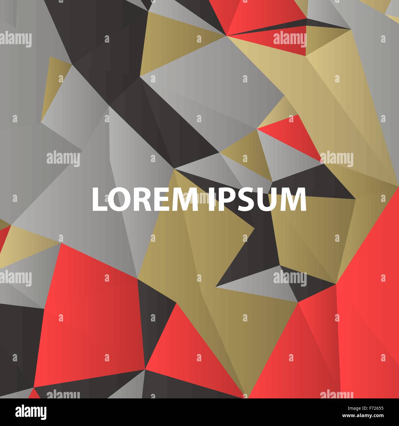 Vector abstract background Stock Vector Image & Art - Alamy