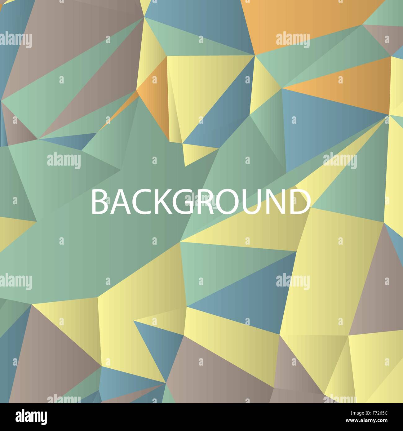 Vector abstract background Stock Vector Image & Art - Alamy