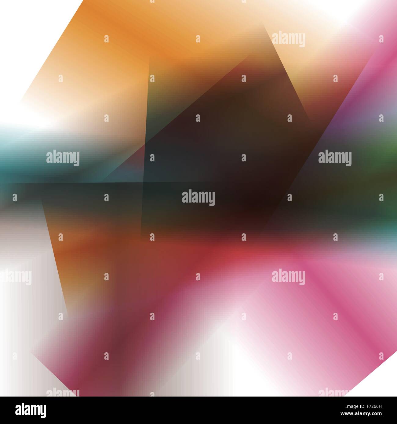 Vector abstract background Stock Vector Image & Art - Alamy