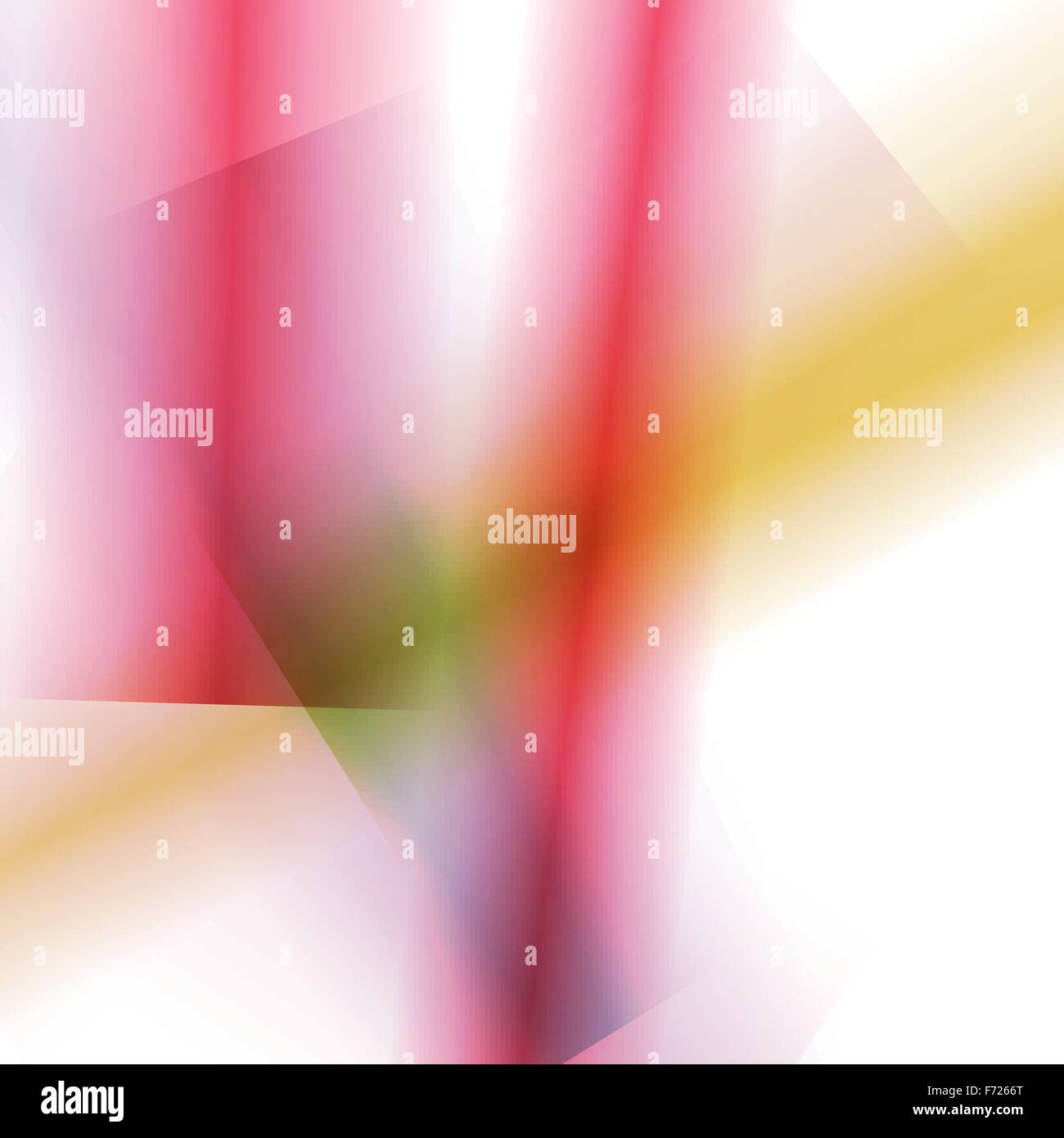 Vector abstract background Stock Vector Image & Art - Alamy