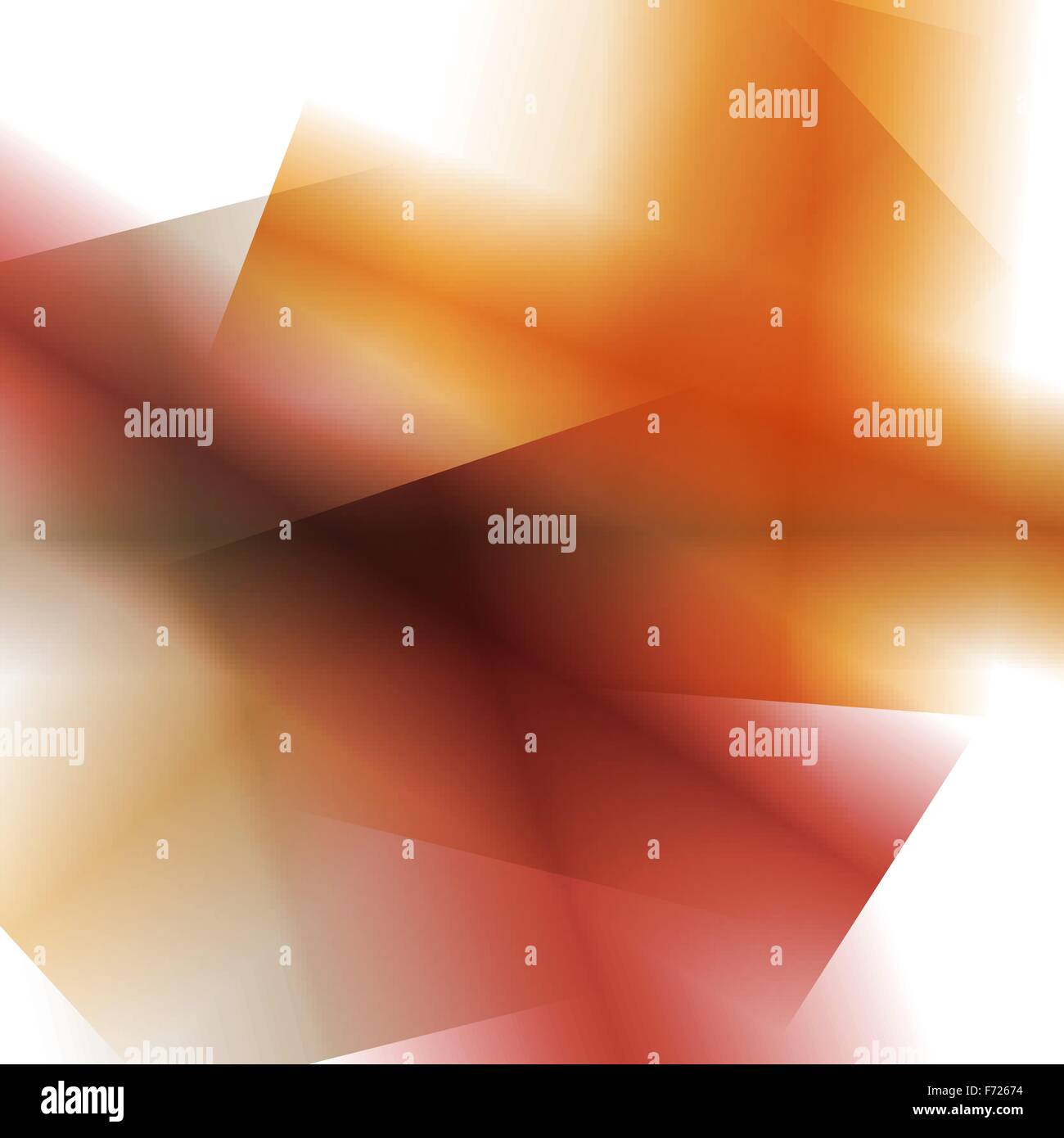 Vector abstract background Stock Vector Image & Art - Alamy