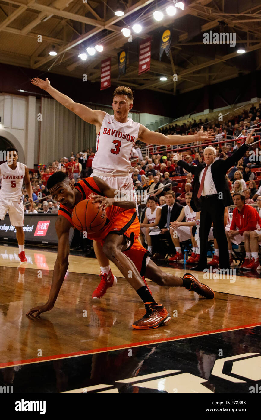Demetre rivers hi-res stock photography and images - Alamy